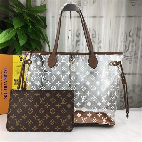 Shop louis vuitton clearance 